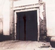 位于(yu)杭州(zhou)刀茅(mao)巷19号(hao)的大(da)冶鐵(tie)工廠(chang)