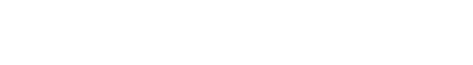 jiangsu zhenxing pump co., ltd.