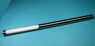 杭機轉(zhuan)向齒條數(shu)控強力成(cheng)形磨床助(zhu)力汽車工(gong)業