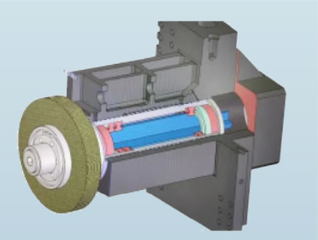 部(bu)件項修(xiu)