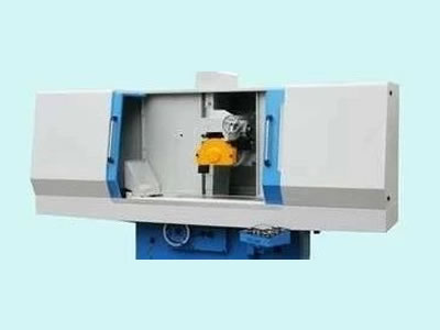 程(cheng)控（1CK/2CK）系列機(ji)床常用備(bei)件推薦清(qing)單