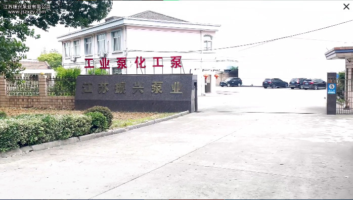 視頻标題(tí)