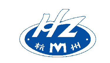 喜(xi)報！省(sheng)級企(qi)業研(yan)究院(yuan)！