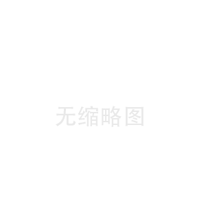 MGF1600數控(kong)高精(jing)度立(li)式複(fu)合磨(mo)床