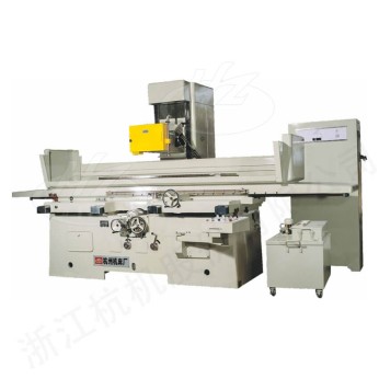 HZ-024 MM7150A 高精(jing)度卧軸矩(ju)台平面磨(mo)床