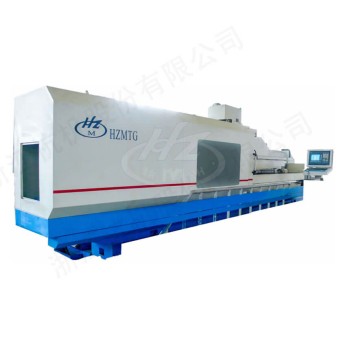 MKC7150×25 MKC7150×35 MKC7150×40 MKC7150×50 MKC7150×60 MKC7150×25/L 數(shu)控成(cheng)形剪(jian)刃磨(mo)床