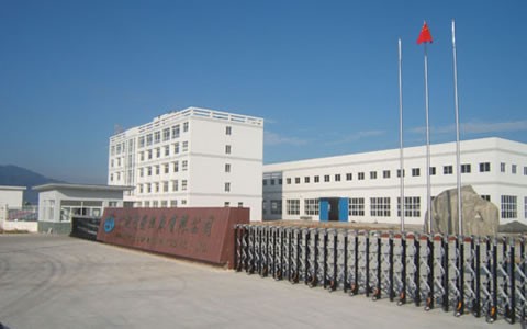 2011年(nian)杭機(ji)十件(jian)大事(shi)