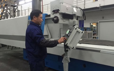 出口産(chan)品從傳統(tong)到轉型升(sheng)級