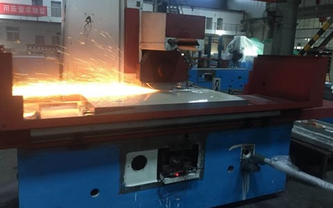 緊(jin)跟産業升(sheng)級 開拓市(shi)場需求