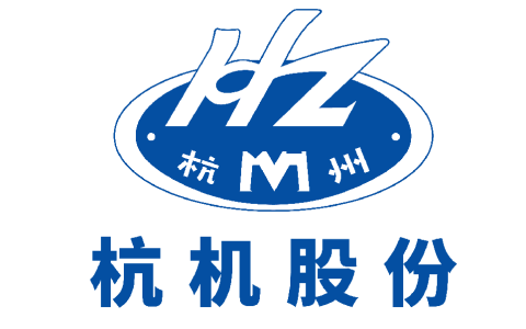 浙(zhe)江省省長(zhang)王浩調研(yan)杭機股份(fen)