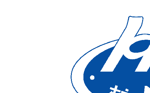 溫室氣體(ti)核查報告(gao)