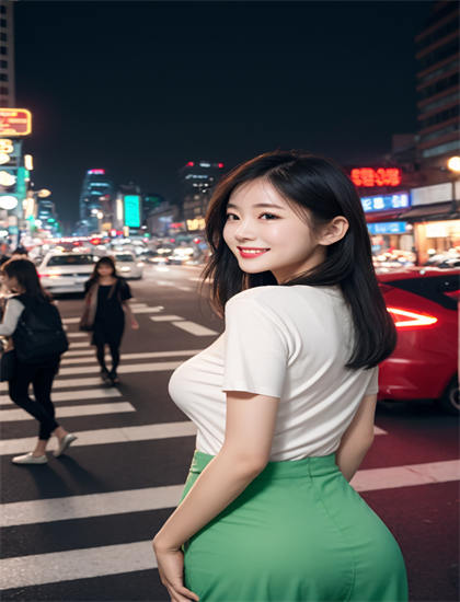 《无声2020》观影前必读：如何理解文化背景与历史语境 获得更深感悟