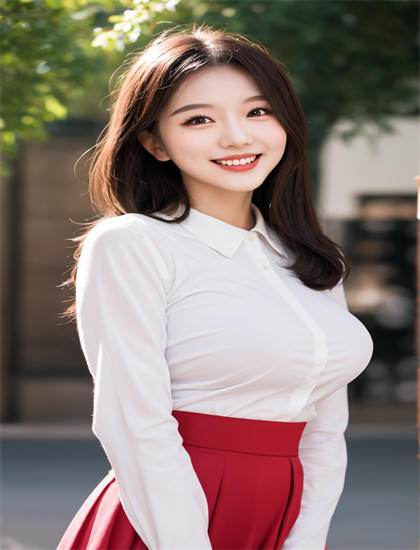 看月半爱丽丝独家前必读：观看攻略帮你理解文化背景与历史语境 获得更深感悟