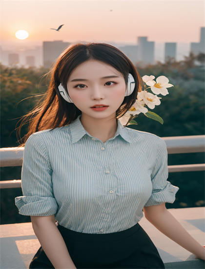 人物深度《战地之狼》：探索IP的版权开发与商业价值 理解表演与导演的配合