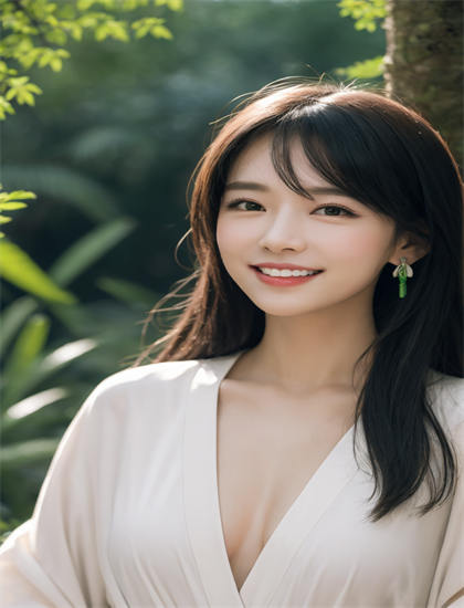 从表演艺术看《太姥娘娘与白茶仙子》：表演细节的精准把握与艺术处理 感受人物塑造的匠心