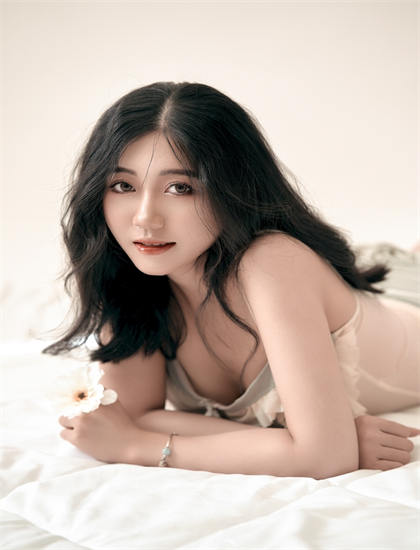 从文化视角看《爱女照我归家路》：转折的戏剧性设计与情节推进 揭示电影的文化价值与意义