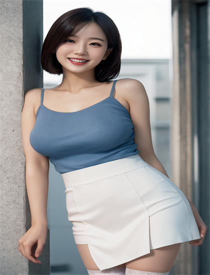 《顾先生你夫人已签离婚协议》幕后故事了解指南：制作背景与趣闻分享，发布会实录