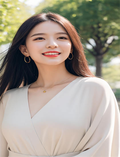 美学鉴赏：《极道之妻刑警》高潮的情感爆发与视觉冲击——影视专家深度分析