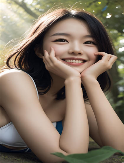 网络独播：晚娘2012下全方位解析：剧情、人物、主题三位一体