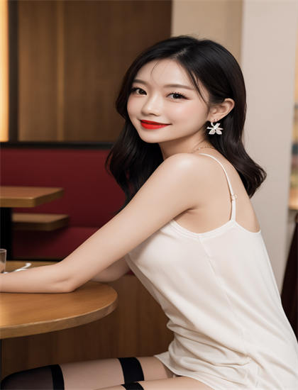 表演艺术解析：《悲熊》的配角的精彩演绎与功能作用 理解角色塑造的艺术