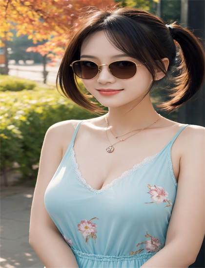 《向井荒太的动物日记》欣赏全攻略：分析巧妙的镜头语言 获得心灵启迪的实用方法