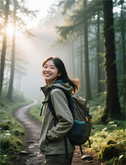 解码《探亲记》震撼人心的：从剧情到主题的探索之旅，制作特辑