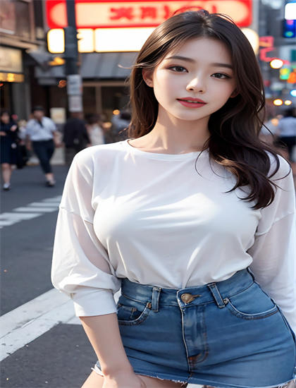 表演艺术解析：《少年不良》的配角的精彩演绎与功能作用 理解角色塑造的艺术