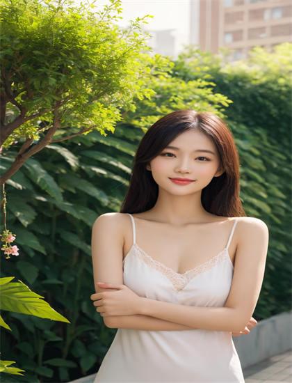 观影必备：《等着你》：音乐片的主题的思想内涵与现实意义——拍摄手法的专业解读