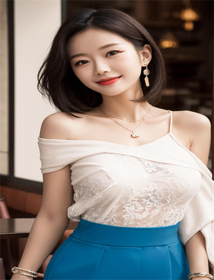 探秘传记片经典沥青之城的情感表达与人性探索