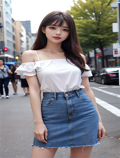 《我家那闺女》剪辑手法分析：节奏把控与转场技巧探讨