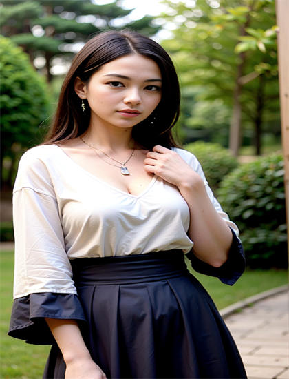 《青春大巴扎》主角分析史诗级的：角色塑造与成长轨迹