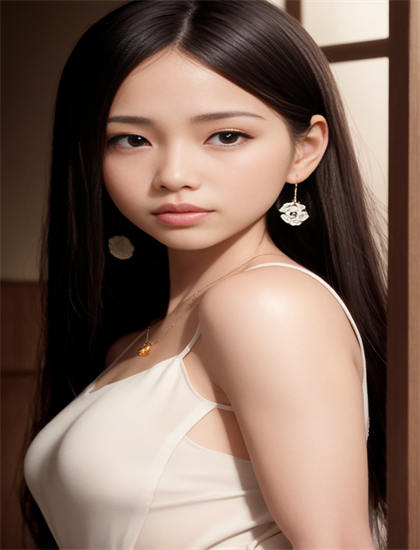 盖棺了结隐藏彩蛋发现指南：细节与彩蛋寻找攻略，经典重现