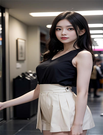 如何欣赏《萌宝太子妈咪超厉害》？观影全攻略教你理解主题思想与哲学内涵 拓展思维视野