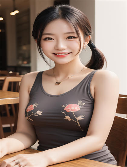 《敷唤爱情，要有伴》观影前必读：如何把握节奏的起伏变化 提升观影体验