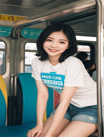 《致命远征》剧情全解析：人物命运与故事走向深度解读