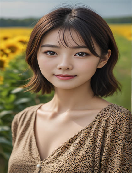 《签名,盖章,交付震撼人心的：到祭坛》特效制作解析：CG技术与视觉效果详细解读