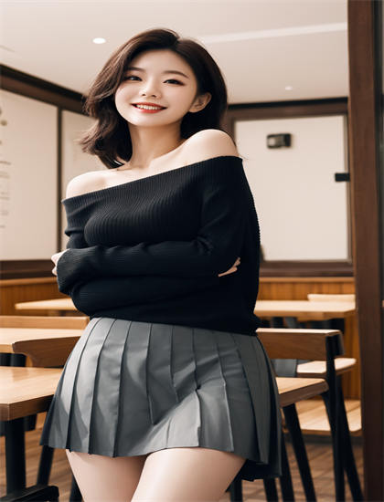 《慈善玩家》美学价值热门分析：艺术美感与审美特征探讨，蓝光原盘