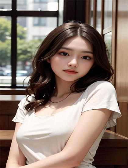 惊悚片经典女法医手记2最后真相的人物塑造与情感表达 ——惊悚片爱好者的必读指南