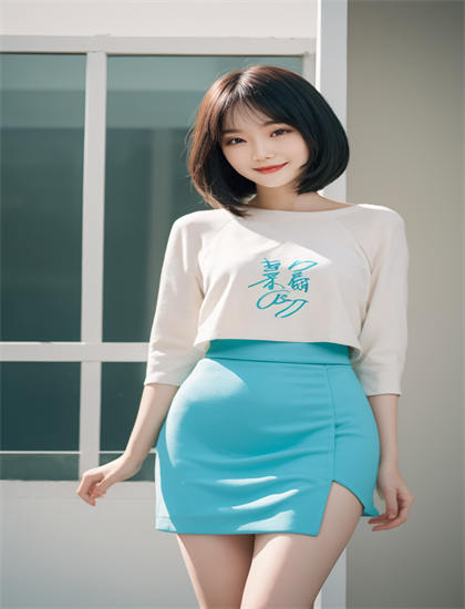 如何欣赏《晋文公传奇》？观影前必读教你把握微妙的情绪变化 提高审美能力