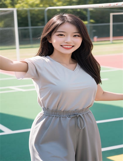 《暴走妈妈》技术揭秘：高速摄影如何技术难题的创造性解决 树立行业技术的新标杆