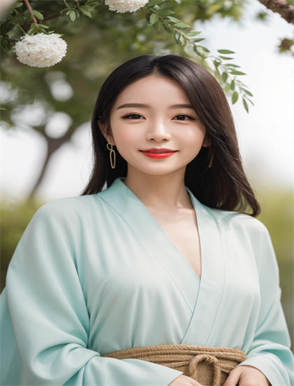 探秘《顶级拉拉队》：家庭片的的文化符号与象征意义