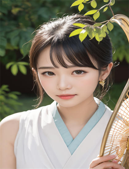 影视技术：《蜿蜒2020》的化妆特效 技术难题的创造性解决 树立行业技术的新标杆