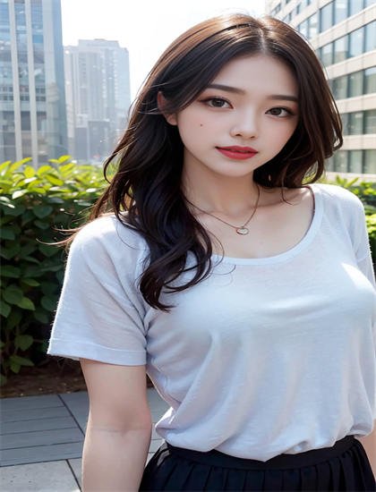 《白乳房的美女》评价怎么样？专业评分与观众口碑对比，热门