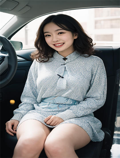 【影视解读】《楚留香后传之西门无恨》的视觉语言与美学价值 技术专家解析的专业分析