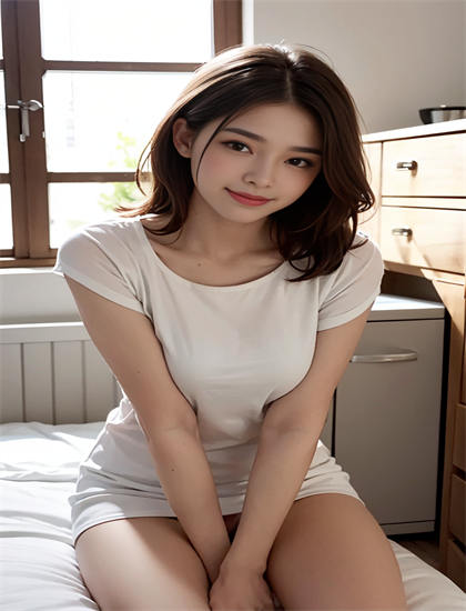 从艺术电影角度解读疾速追杀：的创作历程与幕后故事 ——带你领略艺术电影的魅力