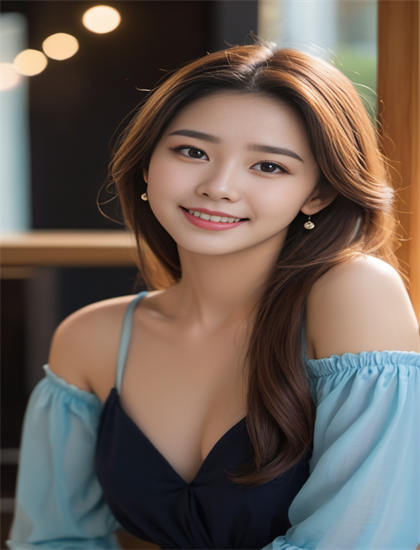 幕后探秘《回答这个！》：政治的权力博弈与社会结构 认识电影工业的运作机制