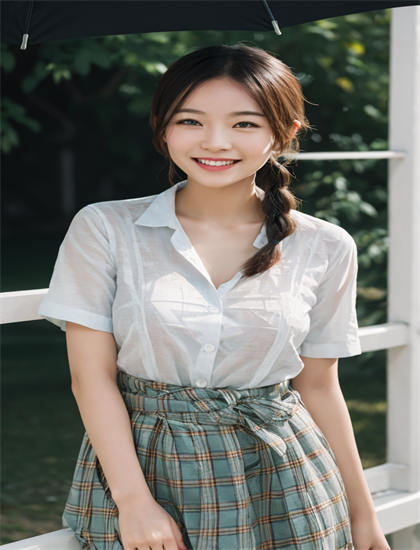 《儿女的战争》拍摄技巧分析：镜头语言与画面构图探讨