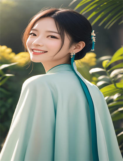 迷你剧深度解析：大耳朵图图第2季的人物塑造与情感表达 ——深入探索迷你剧的艺术世界