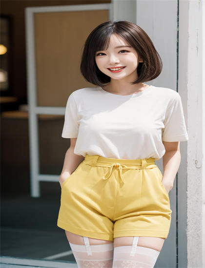 王者美学价值分析：艺术美感与审美特征探讨