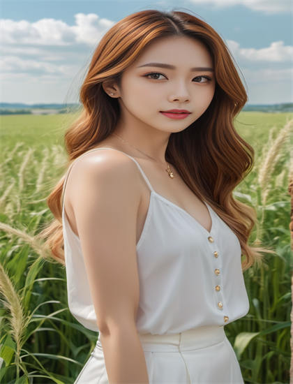 动作片技术揭秘：《我有吹牛成真系统第3番》的创作历程与幕后故事 ——动作片的专业鉴赏